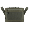 Сумка M-TAC Admin Bag Elite 10328023  - Зображення №2