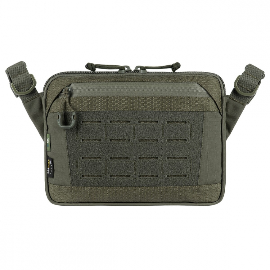 Сумка M-TAC Admin Bag Elite 10328023  - Зображення №2