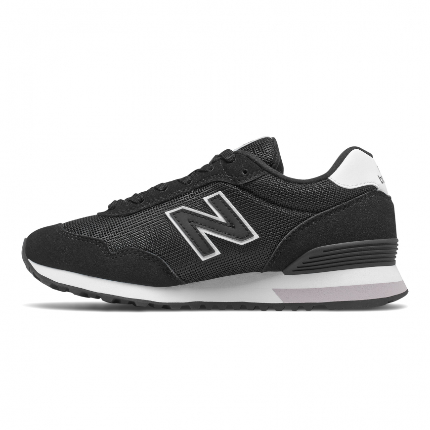 Жіночі кросівки New Balance WL515RA3 - Зображення №2