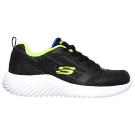 Кросівки Skechers BOUNDER 98303L