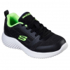 Кросівки Skechers BOUNDER 98303L - Зображення №3