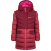 Пуховик girl's Down Jacket Outventure A19AOUJAG14 - Зображення №1