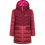 Пуховик girl's Down Jacket Outventure A19AOUJAG14