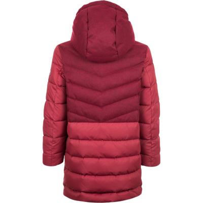 Пуховик girl's Down Jacket Outventure A19AOUJAG14