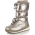 Чоботи ARCTIC Kids' insulated high boots Outventure ST71