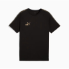 Футболка чоловіча PUMA KING Tee Men 66028601 - Зображення №6