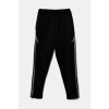 Брюки підліткові ADIDAS Performance IM9975 - Зображення №2