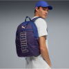Рюкзак PUMA Plus 20L Backpack 09215637 - Зображення №4
