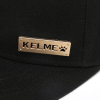 Бейсболка (кепка) Kelme CAP BASEBALL 9876504.000 - Зображення №2