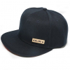 Бейсболка (кепка) Kelme CAP BASEBALL 9876504.000 - Зображення №1