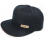 Бейсболка (кепка) Kelme CAP BASEBALL 9876504.000