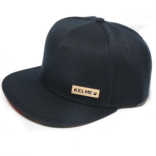 Бейсболка (кепка) Kelme CAP BASEBALL 9876504.000 - Зображення