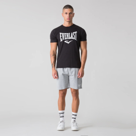 Шорти унісекс EVERLAST EVM296D30