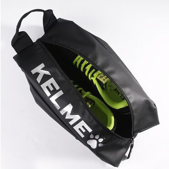  Сумка для взуття Kelme SHOES BAG 9886018.9012  - Зображення №2