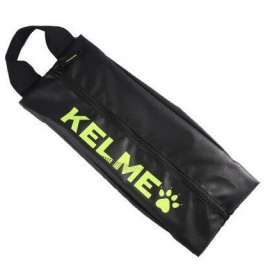  Сумка для взуття Kelme SHOES BAG 9886018.9012 