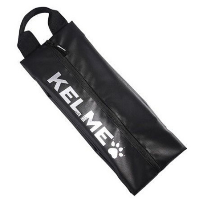  Сумка для взуття Kelme SHOES BAG 9886018.9055 