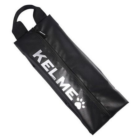  Сумка для взуття Kelme SHOES BAG 9886018.9055  - Зображення