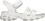 Сандалі жіночі Skechers D'Lites  163651