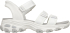 Сандалі жіночі Skechers D'Lites  163651