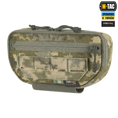 Сумка-напашник M-TAC GEN.II ELITE MM14 10086830