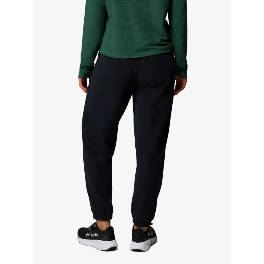 Штани жіночі Columbia Sequoia Grove Fleece Pant   2136211 Штани жіночі Columbia Sequoia Grove Fleece Pant   2136211 - Зображення №7