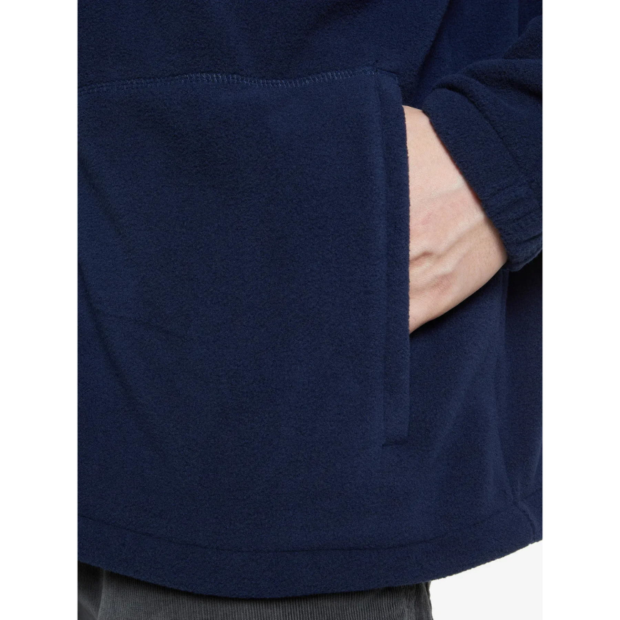 Джемпер чоловічий Columbia Fast Trek II Full Zip Fleece  1420421 - Зображення №3