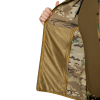 Вітрівка Camotec WindBlock 8542  - Зображення №5