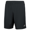 Шорти Joma Nobel 100053.100-SS25 - Зображення №1