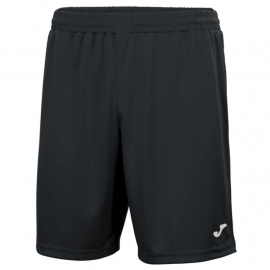 Шорти Joma Nobel 100053.100-SS25