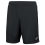 Шорти Joma Nobel 100053.100-SS25