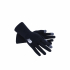 Рукавиці NEW BALANCE Knit Gloves LAH13006BK