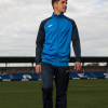 Спортивний костюм Joma  ACADEMY IV  101966.703 - Зображення №9
