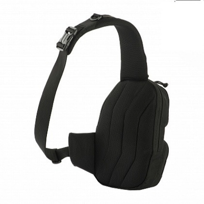 Сумка Backler Bag Elite 20464002 M-TAC