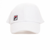 Бейсболка FILA Baseball cap SS16ACU001  - Зображення