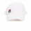 Бейсболка FILA Baseball cap SS16ACU001 