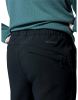 Штани софтшелл чоловічі Columbia Time To Trail Omni-Heat Pant 2101932 - Зображення №6