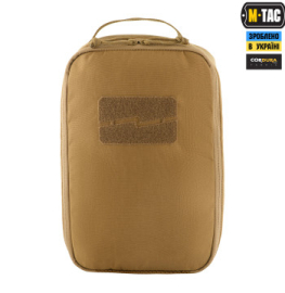 Органайзер M-TAC утиліт. Elite Large 10157005-L