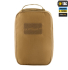 Органайзер M-TAC утиліт. Elite Large 10157005-L