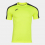Футболка  Joma ACADEMY III  101656.061