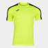 Футболка  Joma ACADEMY III  101656.061