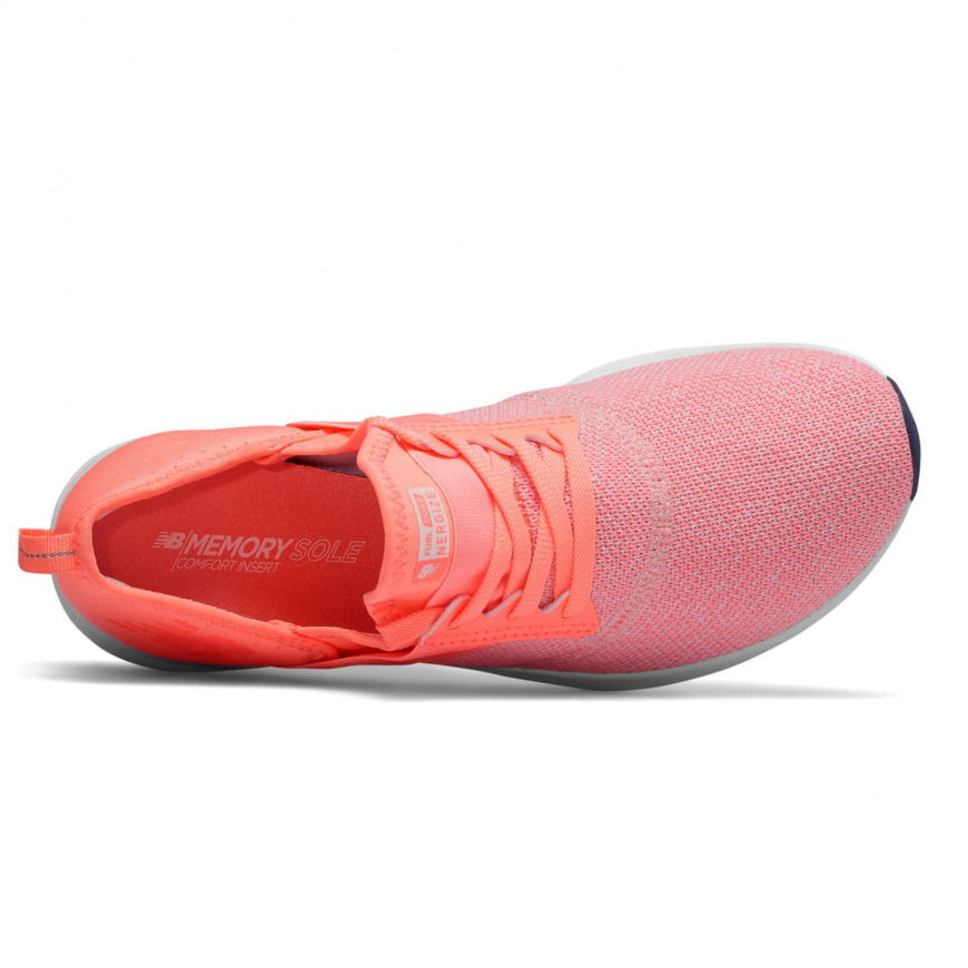 Кросівки жіночі New Balance Fuel Core NERGIZE WXNRGFH - Зображення №3