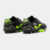 Бутси дитячі TOLEDO JR  JOMA TOJS2501HG - Зображення №2