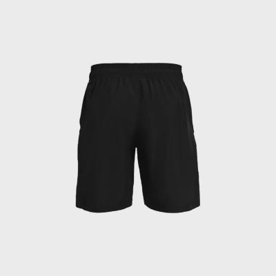 Шорти чоловічі Under Armour Woven Graphic WM Short 1361433-001