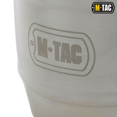 Термокружка M-TAC «Пивна» CL1C-M15 