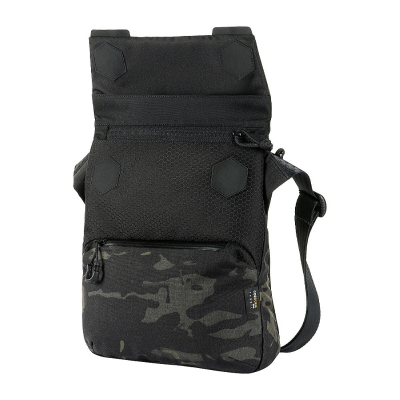 Сумка Konvert Bag Elite 10192208 M-TAC