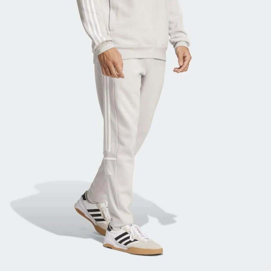 Брюки чоловічі ADIDAS Adidas Squadra 25 JD2962 - Зображення №3