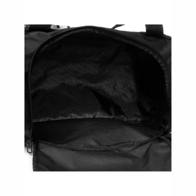 Сумка PUMA Challenger Duffel Bag 7661901