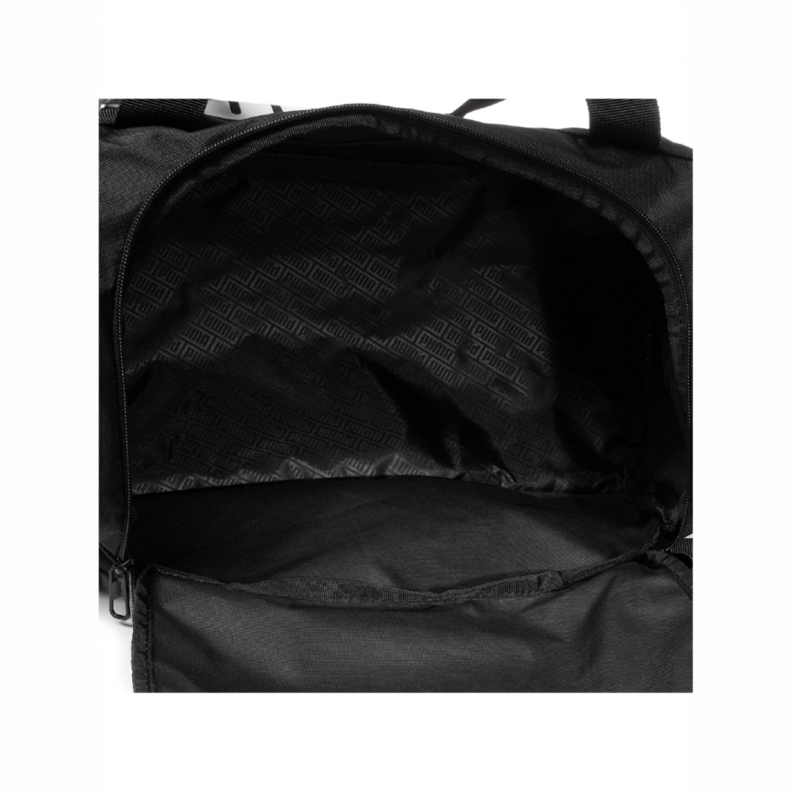 Сумка PUMA Challenger Duffel Bag 7661901 - Зображення №4