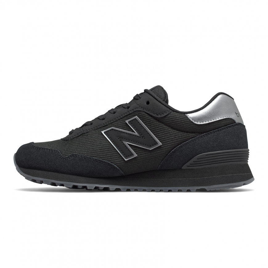 Кросівки New Balance 515 ML515CAA - Зображення №2