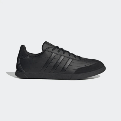 Кеди чоловічі ADIDAS OKOSU H02041